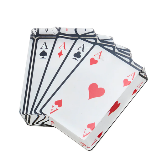 TW Aces Weight