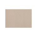 Placemat / Silkstone Double Faced