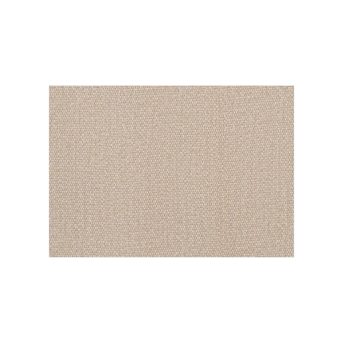 Placemat / Silkstone Double Faced