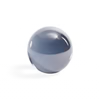 CRYSTAL GLASS BALL SMOKE