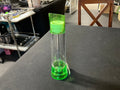 Salt/Pepper Mill-Apple Green