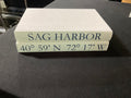 Sag Harbor