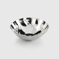 Blossom Stainless Bowl 5x2”