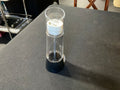 Salt/Pepper Mill-Black