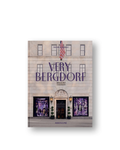 VERY BERGDORF
