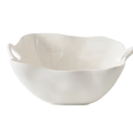IVY XL Square Bowl With Handles