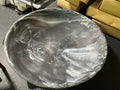 EVERYDAY BOWL LARGE BLACK SWIRL