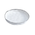 Round Platter