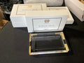 Lucite BB Tray