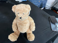Cuddlesworth Bear