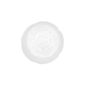 Pearl Salad Plate