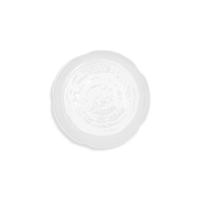 Pearl Salad Plate