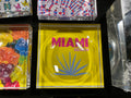 Catchall-Miami Beach