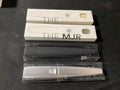 MJR LIGHTER