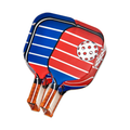 TW PICKLEBALL WEIGHT