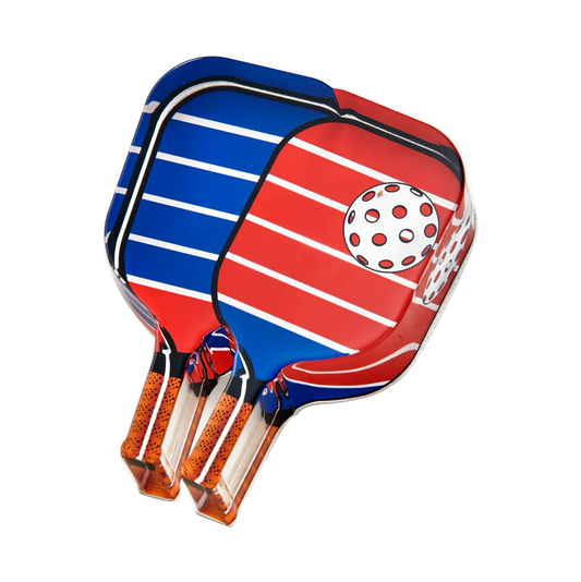 TW PICKLEBALL WEIGHT