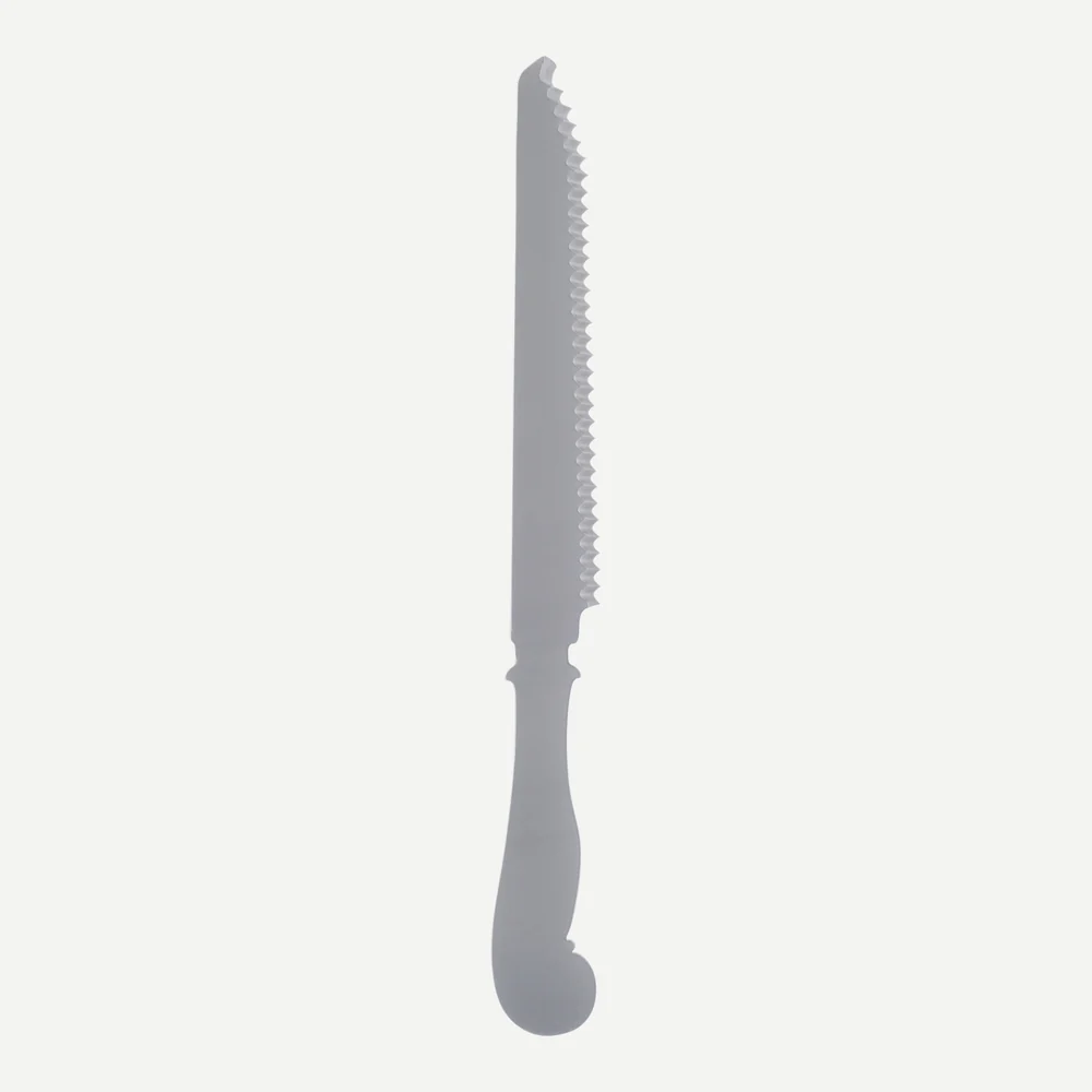 Bread knife honorine