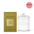13.4 oz. Candle - KYOTO IN BLOOM