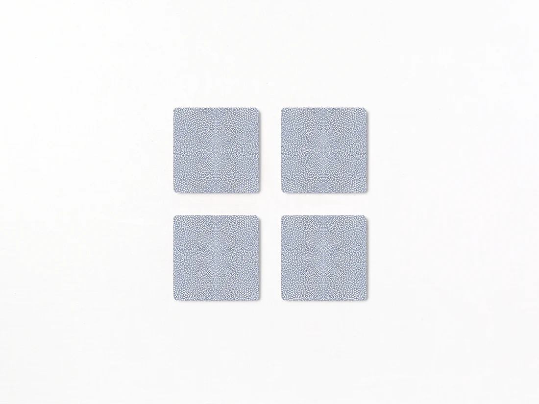 PRESTIGE COASTERS