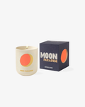 MOONPARADISE CANDLE