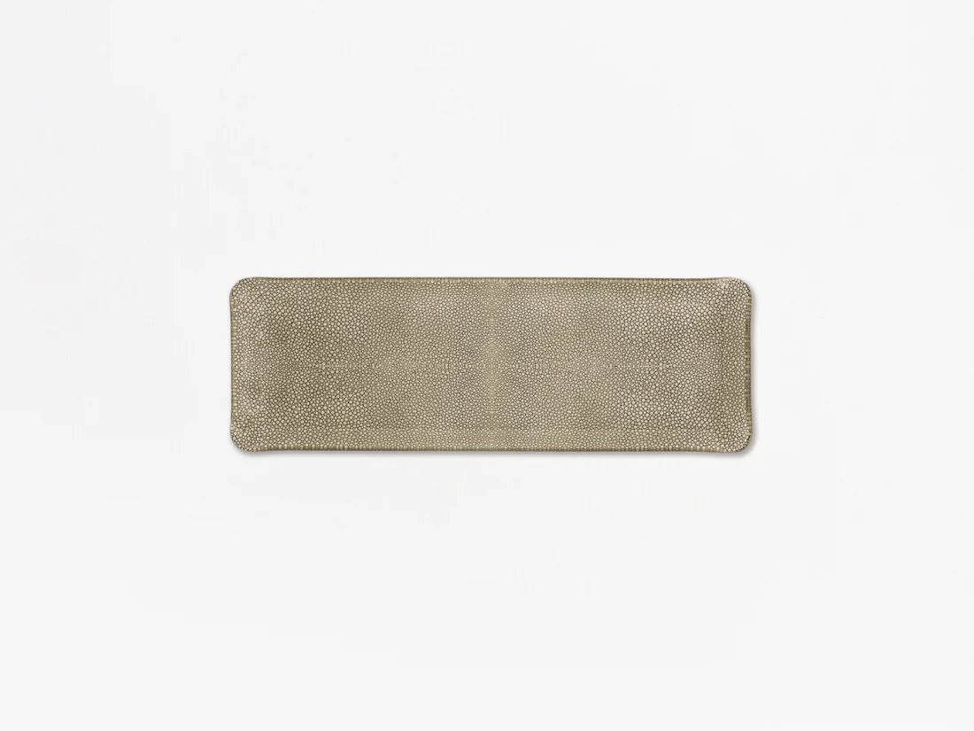 PRESTIGE OBONG MINK