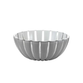 Grace Bowl-Large Gray 30cm