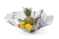 MARGARETHE bowl