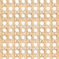Wicker White Paper