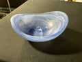 8” ALMOND BOWL AZUL