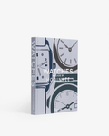 Watches:A Guide by Hodinkee