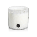 5 Wick Gardenia