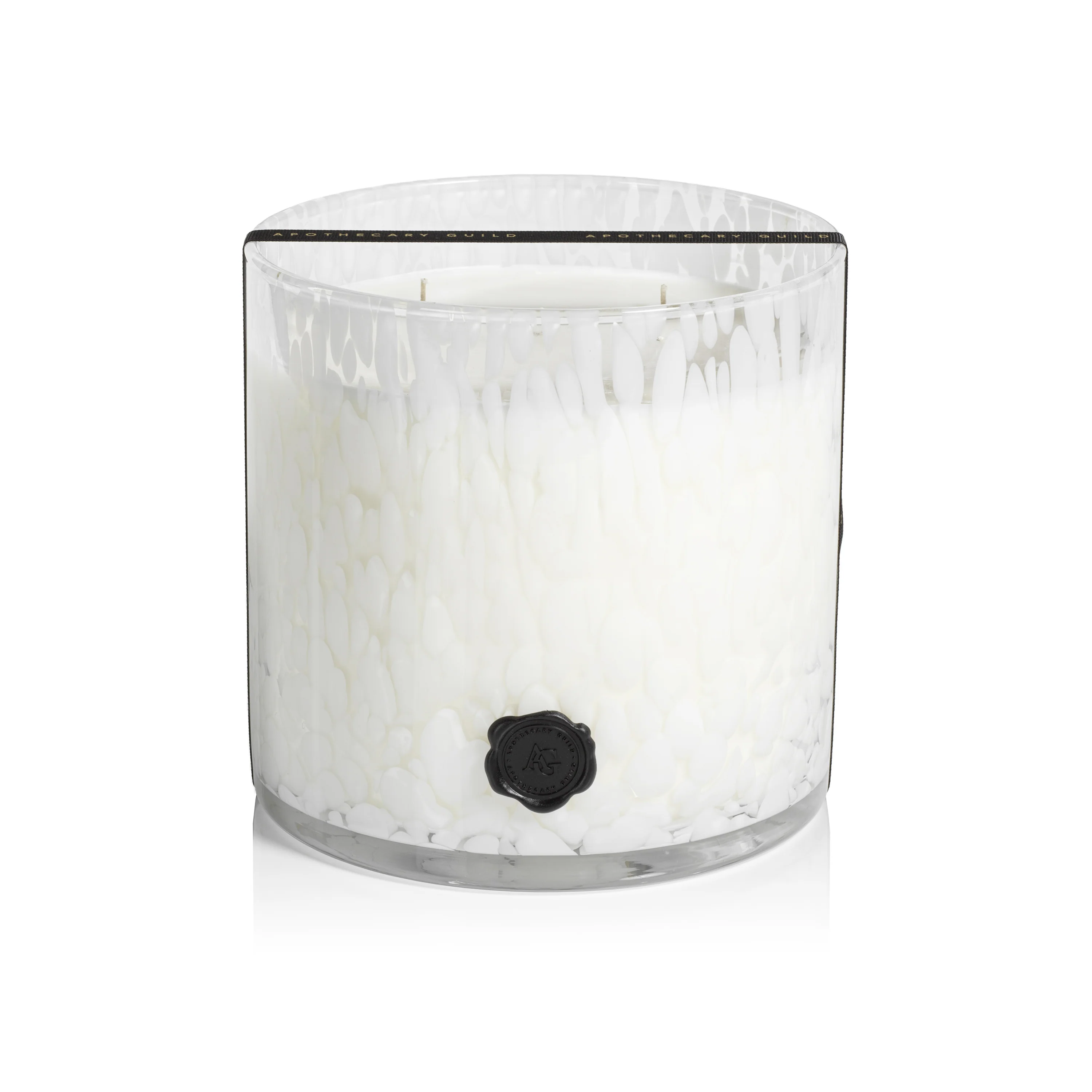 5 Wick Gardenia