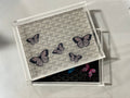 Tray 7x9