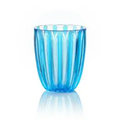 DV S/4 Glasses Blue