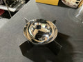 Fleuron Bowl-Small