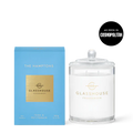 13.4 oz. Candle - THE HAMPTONS