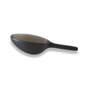 SCULPT Ice Scoop