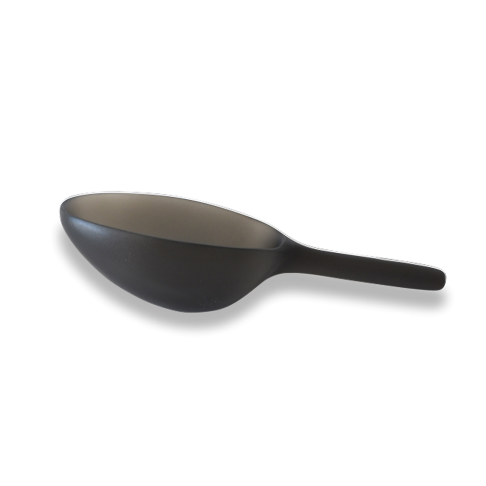 SCULPT Ice Scoop