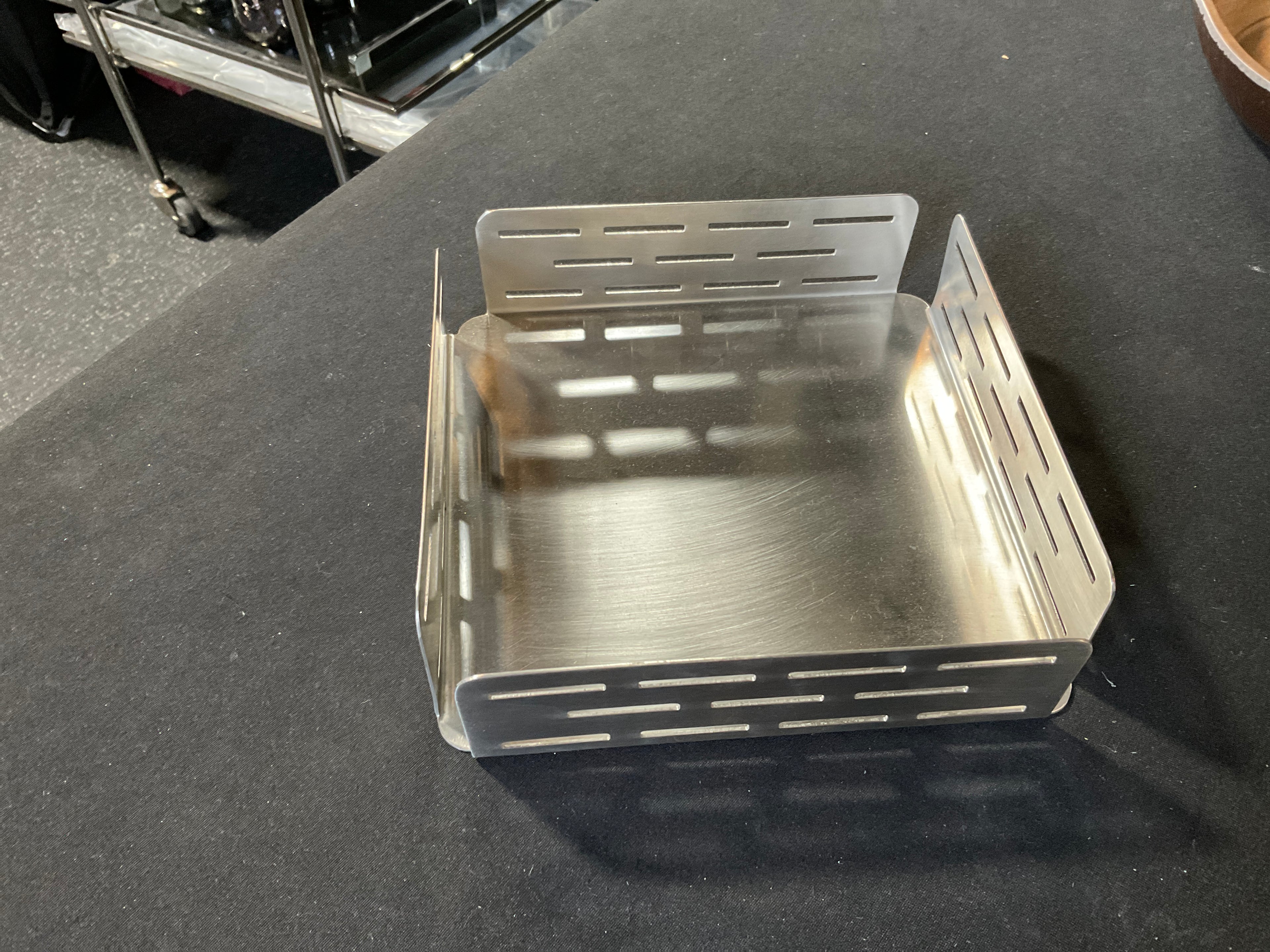 Oslo Napkin Holder