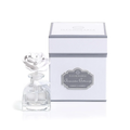 Illuminaria Mini Diffuser Begonia