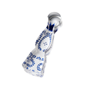 TW TEQUILA BOTTLE WEIGHT