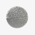 Matzah Cover