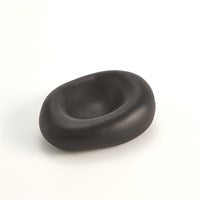 BALLOON BOWL LG