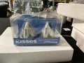 Kisses S&P