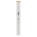 Citronella Sticks-Tall