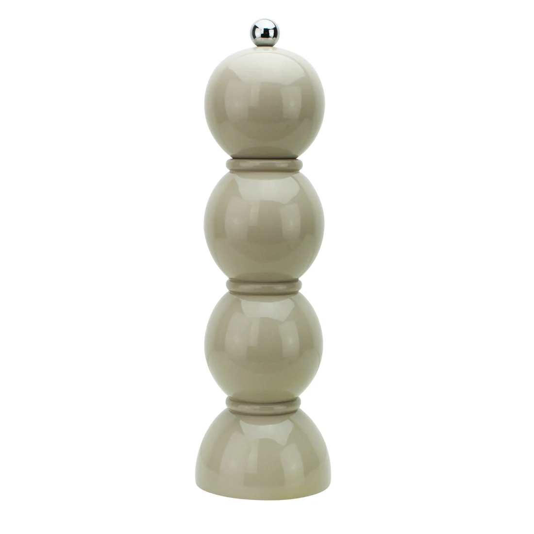 BOBBIN GRINDER CAPP
