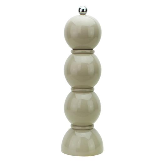 BOBBIN GRINDER CAPP