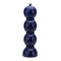 Bobbin Grinder Navy