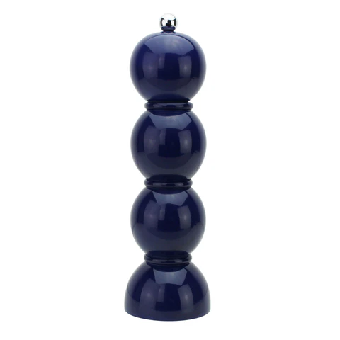 Bobbin Grinder Navy