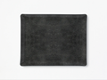 PRESTIGE SERVING TRAY